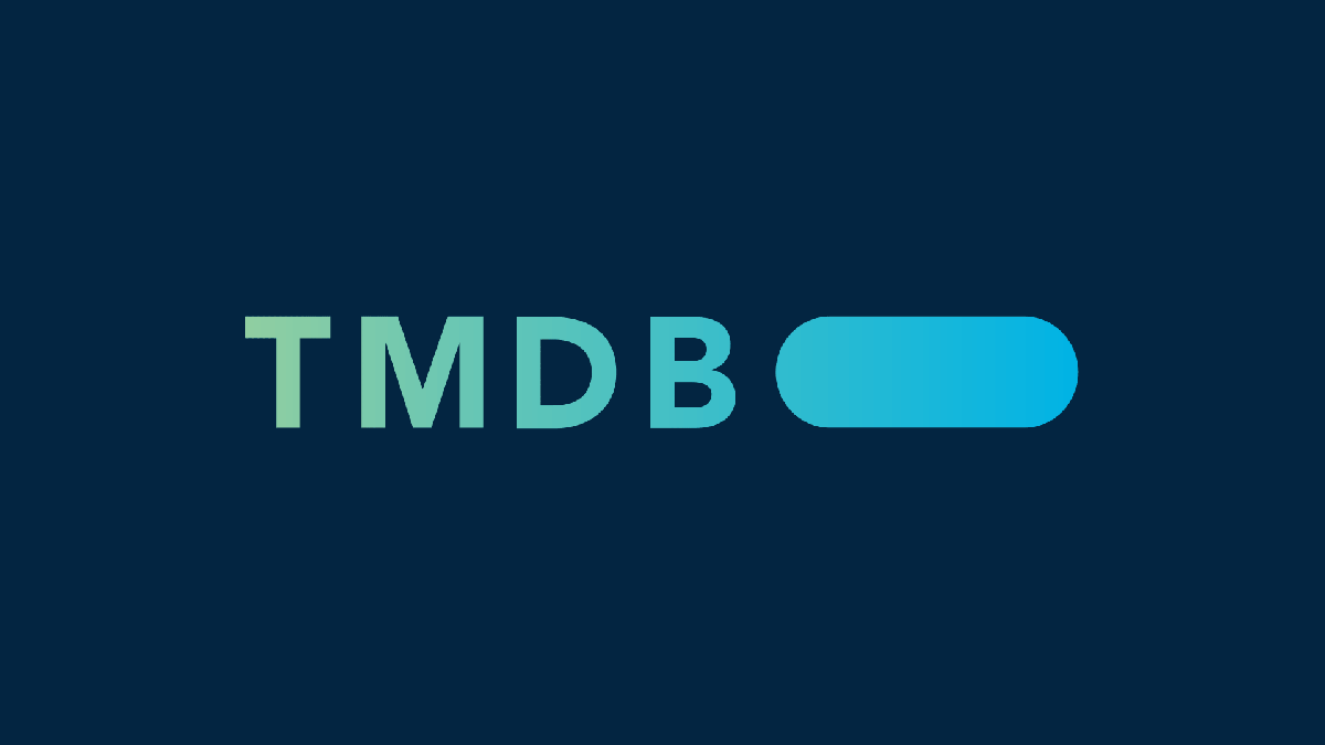 关于如何获取 TMDB V4 Token 的简易教程 关于如何获取 TMDB V4 Token 的简易教程