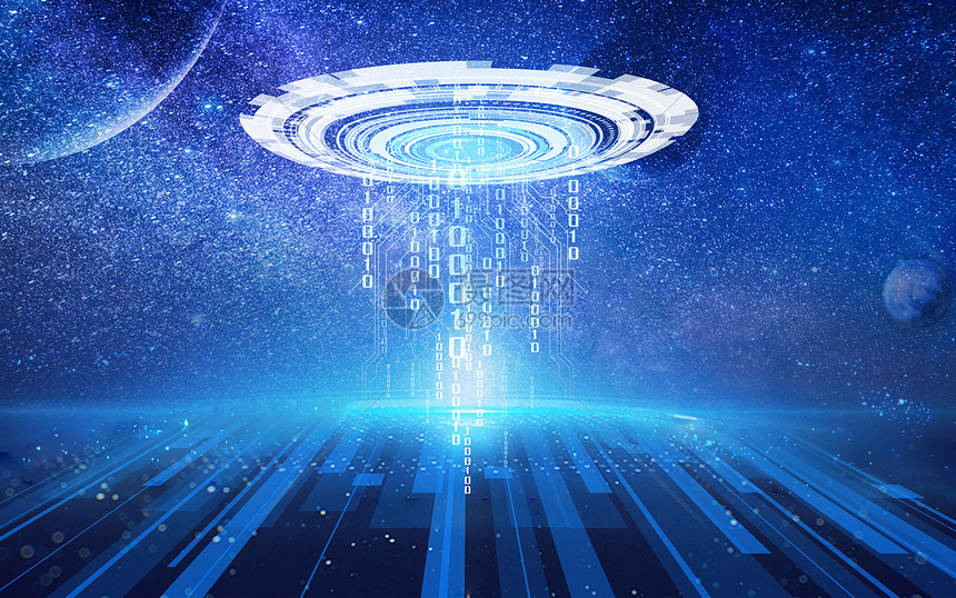 最好用的 V2Ray 一键安装脚本 & 管理脚本 最好用的 V2Ray 一键安装脚本 & 管理脚本