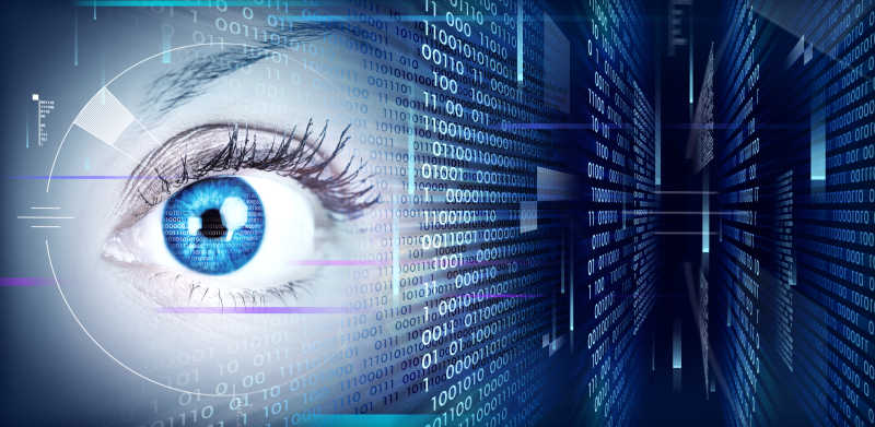 悟空-一个docker 轻服务器快速访问小雅影音库 一键快速搭建脚本 悟空-一个docker 轻服务器快速访问小雅影音库 一键快速搭建脚本